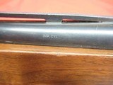 Remington 1100 LT-20 Special - 14 of 19
