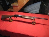 Remington 1100 LT-20 Special - 1 of 19