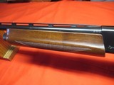 Remington 1100 LT-20 Special - 15 of 19
