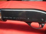 Remington 1100 LT-20 Special - 16 of 19