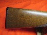Remington 1100 LT-20 Special - 4 of 19