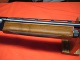 Remington 1100 LT-20 Special - 5 of 19