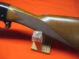 Remington 1100 LT-20 Special - 17 of 19