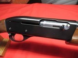 Remington 1100 LT-20 Special - 2 of 19