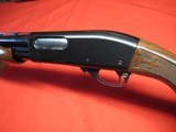 Remington 870 20ga Left Hand!! Nice!! - 17 of 20