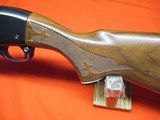 Remington 870 20ga Left Hand!! Nice!! - 18 of 20