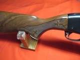 Remington 870 20ga Left Hand!! Nice!! - 3 of 20