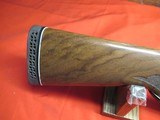 Remington 870 20ga Left Hand!! Nice!! - 4 of 20