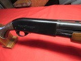 Remington 870 20ga Left Hand!! Nice!! - 2 of 20