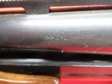 Remington 870 20ga Left Hand!! Nice!! - 15 of 20