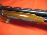 Remington 870 20ga Left Hand!! Nice!! - 16 of 20