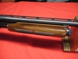 Remington 870 20ga Left Hand!! Nice!! - 5 of 20