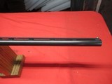 Remington 870 20ga Left Hand!! Nice!! - 6 of 20