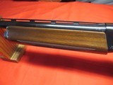 Remington 1100 Special 12ga Nice! - 16 of 20