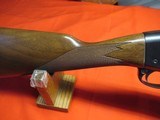 Remington 1100 Special 12ga Nice! - 3 of 20