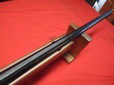Remington 1100 Special 12ga Nice! - 9 of 20