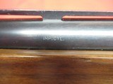 Remington 1100 Special 12ga Nice! - 15 of 20