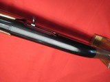 Remington 1100 Special 12ga Nice! - 7 of 20
