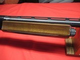 Remington 1100 Special 12ga Nice! - 5 of 20