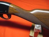 Remington 1100 Special 12ga Nice! - 18 of 20