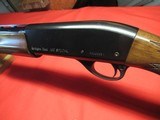 Remington 1100 Special 12ga Nice! - 17 of 20