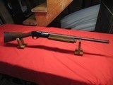 Remington 1100 Special 12ga Nice! - 1 of 20