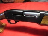 Remington 1100 Special 12ga Nice! - 2 of 20