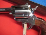 Freedom Arms 83 Premier Grade 454 Casull / 45LC With Box - 6 of 22