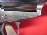 Freedom Arms 83 Premier Grade 454 Casull / 45LC With Box - 11 of 22