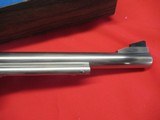 Freedom Arms 83 Premier Grade 454 Casull / 45LC With Box - 12 of 22