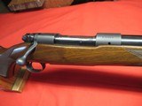 Winchester Pre 64 Mod 70 Std 257 Roberts NICE!!!!! - 2 of 21
