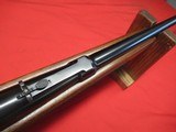 Winchester Pre 64 Mod 70 Std 257 Roberts NICE!!!!! - 8 of 21