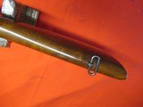 Winchester Pre 64 Mod 70 Std 257 Roberts NICE!!!!! - 13 of 21
