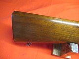 Winchester Pre 64 Mod 70 Std 257 Roberts NICE!!!!! - 4 of 21