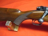 Winchester Pre 64 Mod 70 Std 257 Roberts NICE!!!!! - 3 of 21
