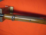 Winchester Pre 64 Mod 70 Std 257 Roberts NICE!!!!! - 14 of 21