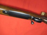 Winchester Pre 64 Mod 70 Std 257 Roberts NICE!!!!! - 11 of 21