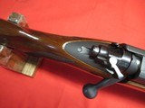 Winchester Pre 64 Mod 70 Std 257 Roberts NICE!!!!! - 9 of 21