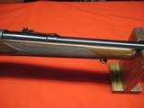 Winchester Pre 64 Mod 70 Std 257 Roberts NICE!!!!! - 5 of 21