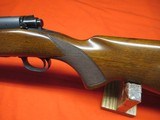 Winchester Pre 64 Mod 70 Std 257 Roberts NICE!!!!! - 19 of 21