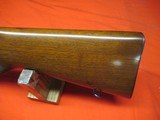 Winchester Pre 64 Mod 70 Std 257 Roberts NICE!!!!! - 20 of 21