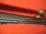 Winchester Pre 64 Mod 70 Std 257 Roberts NICE!!!!! - 17 of 21