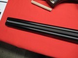 CZ Huglu Sharp Tail 20ga New in Case - 17 of 21