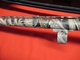 Browning A5 Mossy Oak Shadow 12ga with Case - 23 of 25
