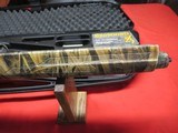 Browning A5 Mossy Oak Shadow 12ga with Case - 7 of 25
