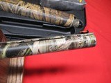 Browning A5 Mossy Oak Shadow 12ga with Case - 21 of 25