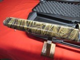Browning A5 Mossy Oak Shadow 12ga with Case - 16 of 25