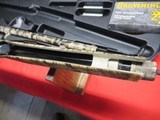 Browning A5 Mossy Oak Shadow 12ga with Case - 10 of 25