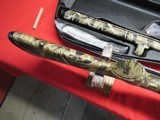 Browning A5 Mossy Oak Shadow 12ga with Case - 12 of 25