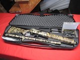 Browning A5 Mossy Oak Shadow 12ga with Case - 1 of 25